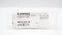 Synthes 02.210.116 2.4mm VA Locking Screw Stardrive 16mm